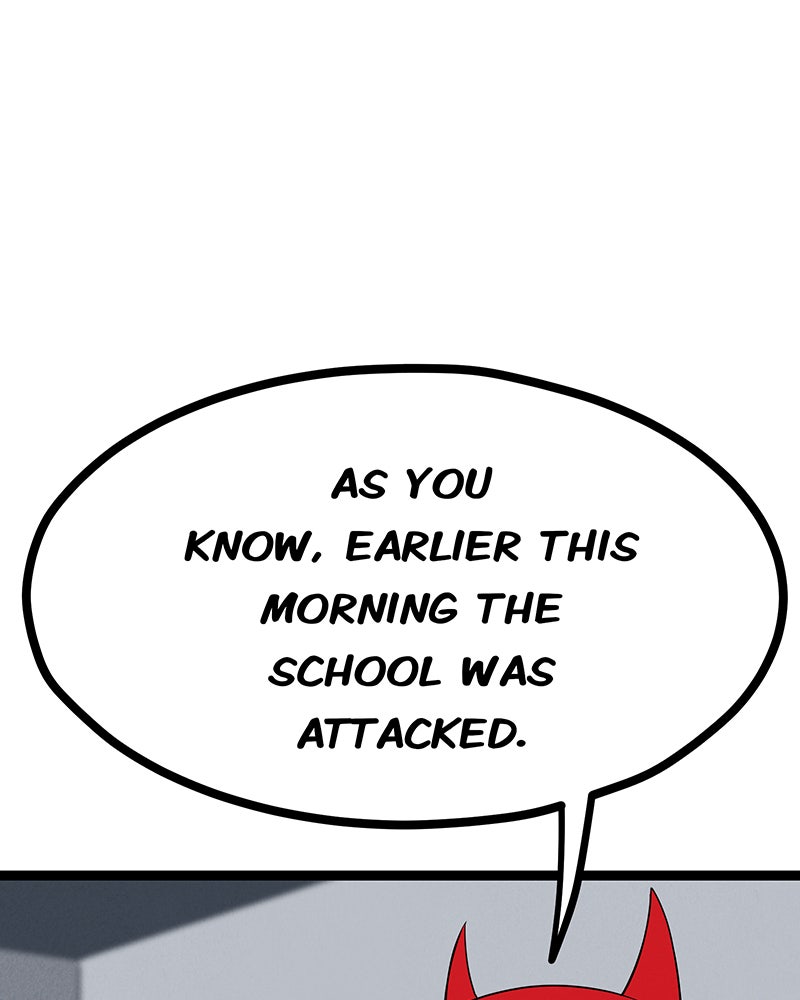 Lone (S2) Episode 63 page 10 - 
