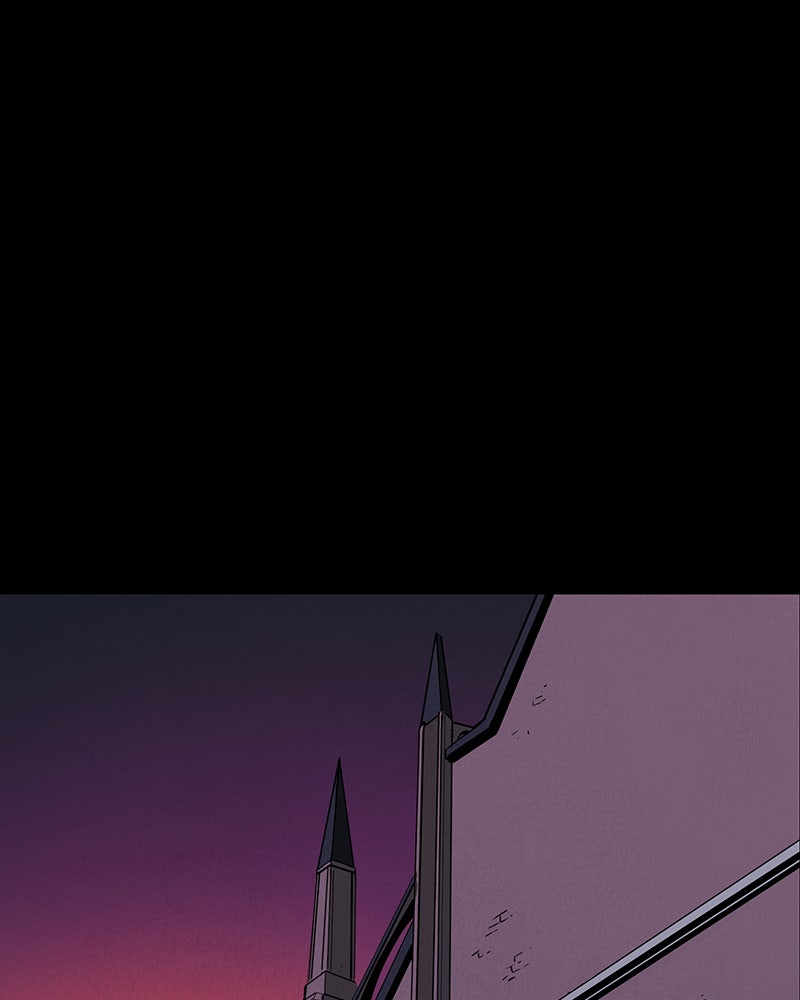 Lone (S2) Episode 64 page 1 - 