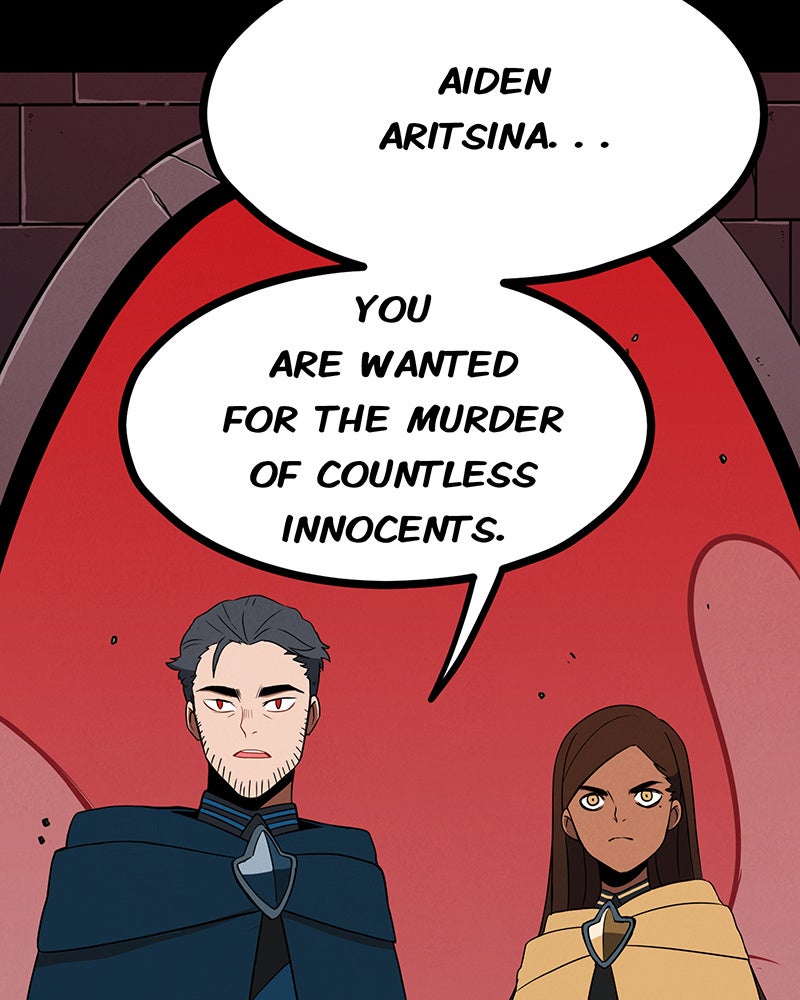 Lone (S2) Episode 64 page 11 - 