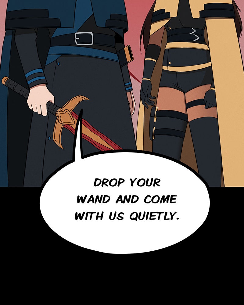 Lone (S2) Episode 64 page 12 - 