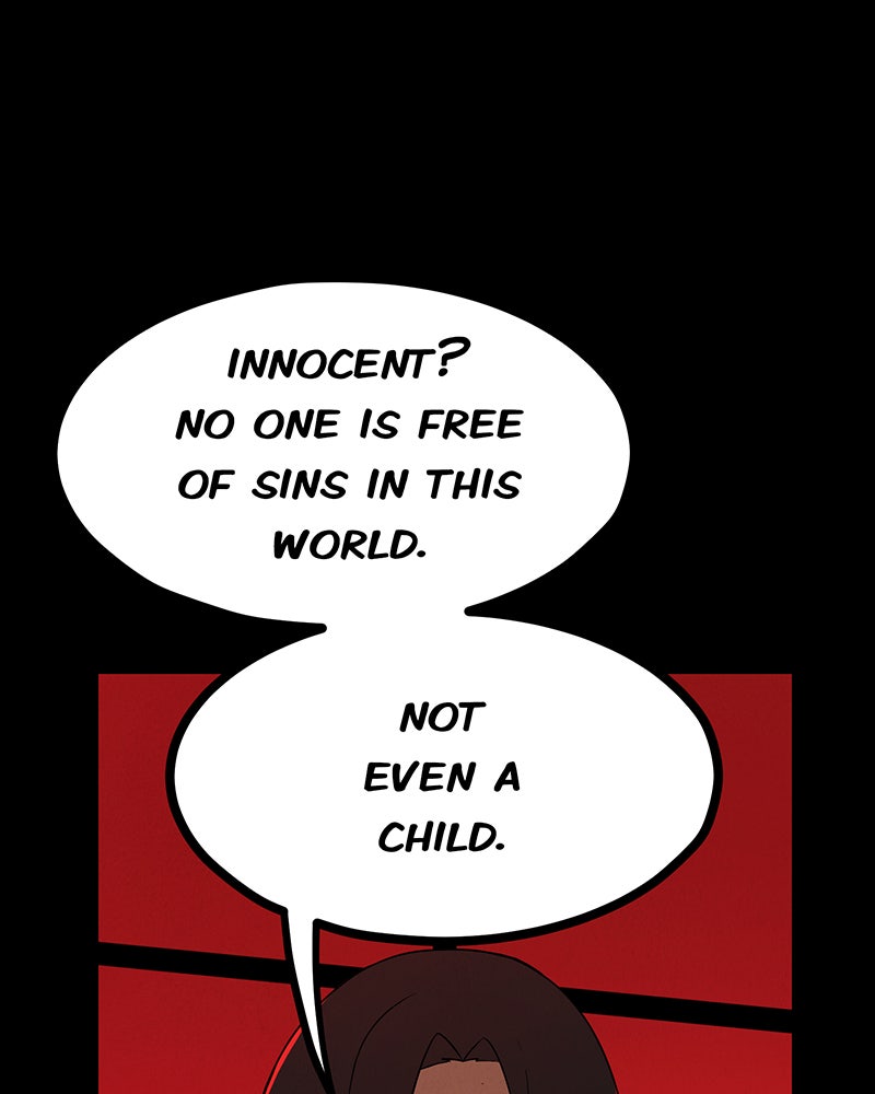 Lone (S2) Episode 64 page 13 - 