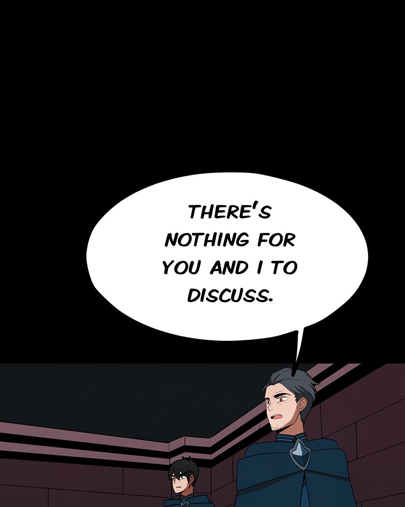 Lone (S2) Episode 64 page 15 - 