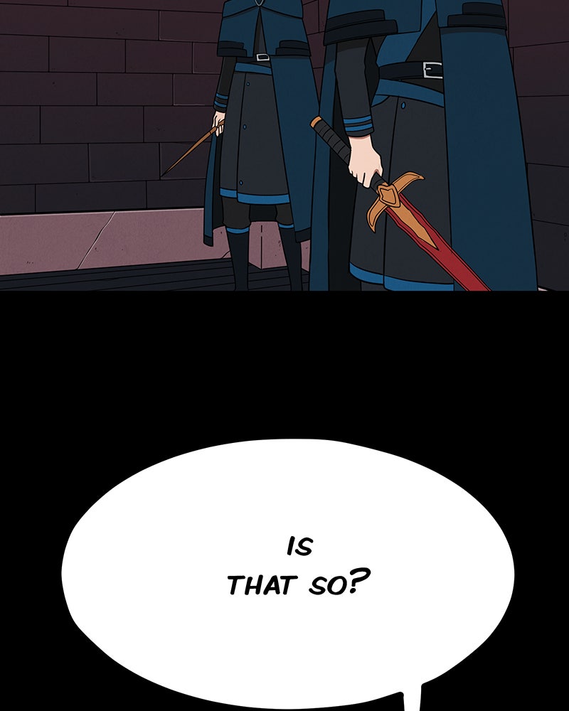 Lone (S2) Episode 64 page 16 - 