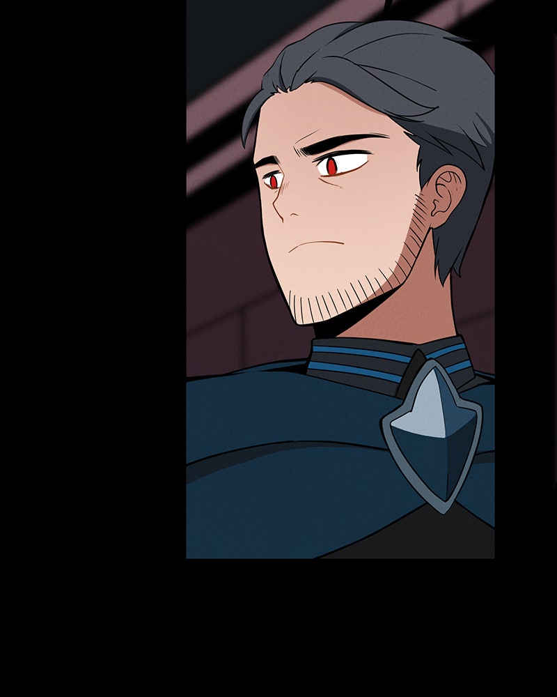 Lone (S2) Episode 64 page 19 - 