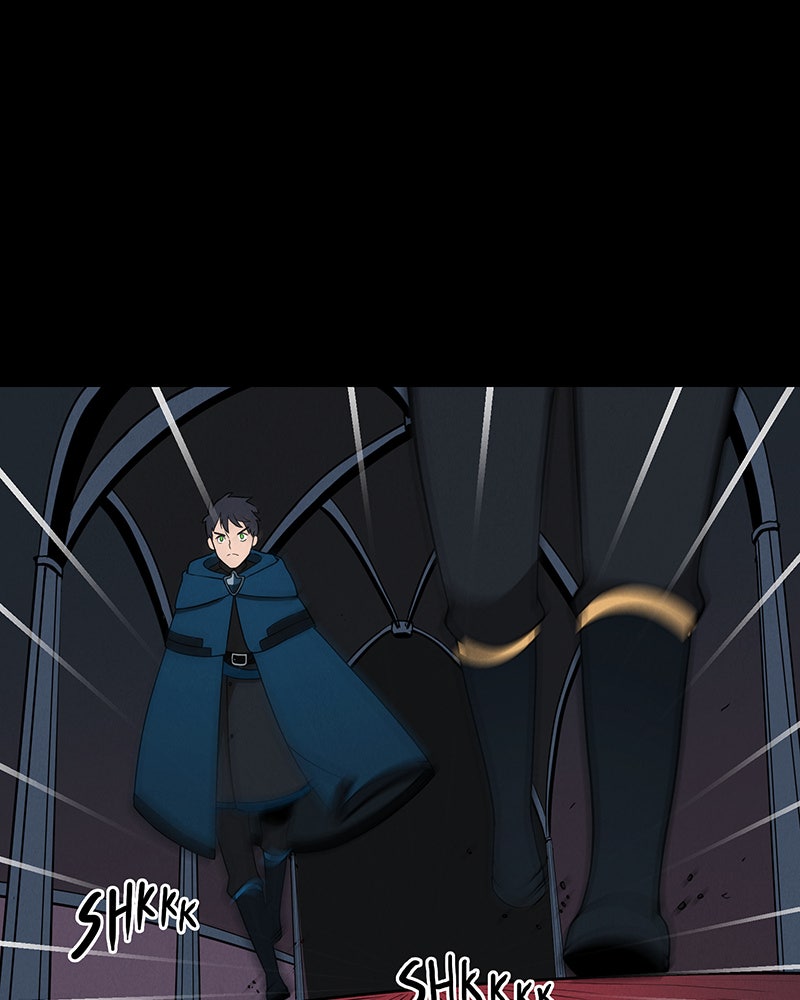 Lone (S2) Episode 64 page 3 - 