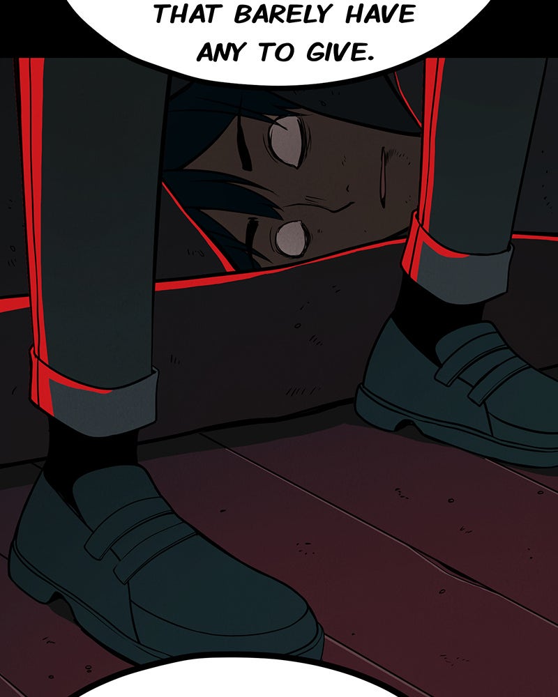 Lone (S2) Episode 64 page 23 - 