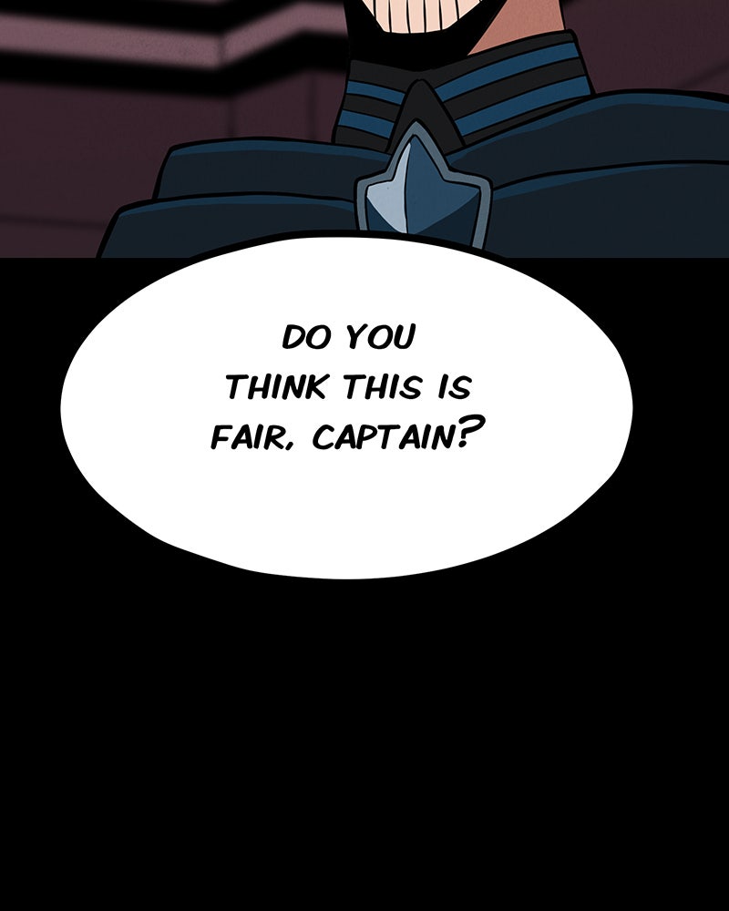 Lone (S2) Episode 64 page 26 - 