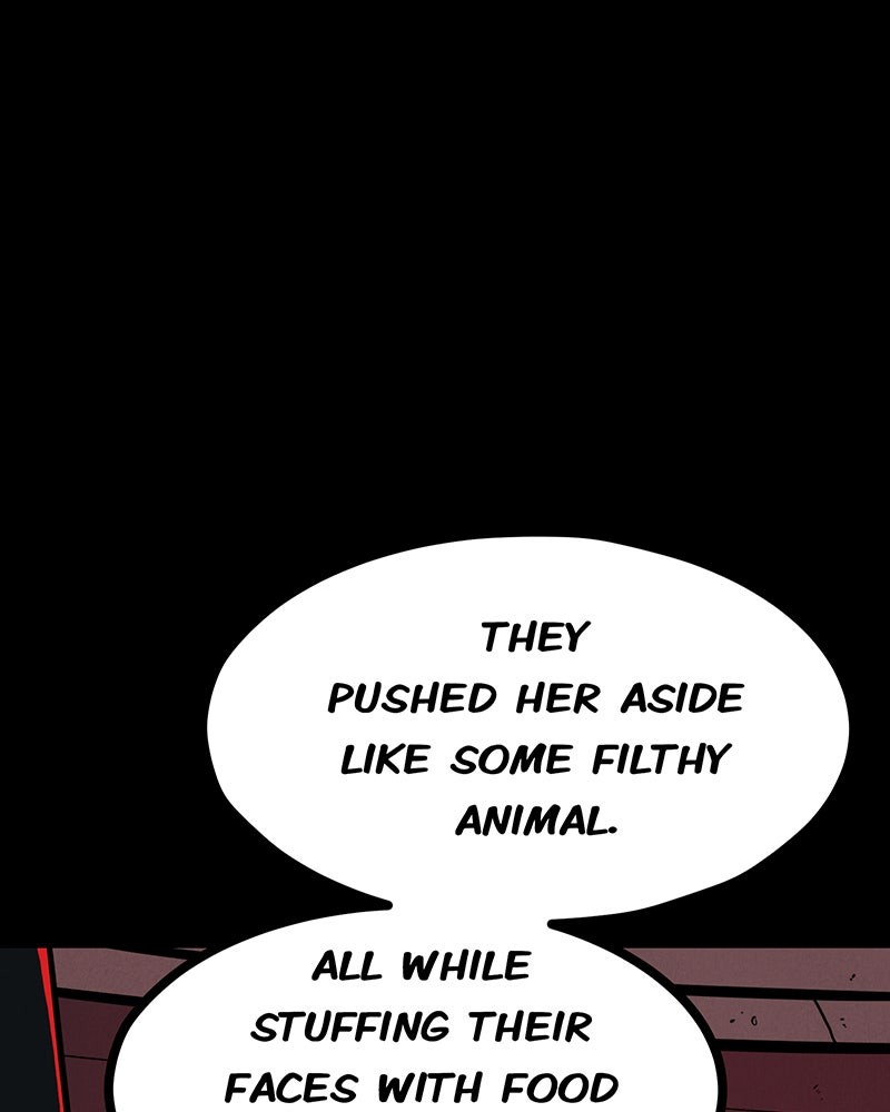 Lone (S2) Episode 64 page 29 - 