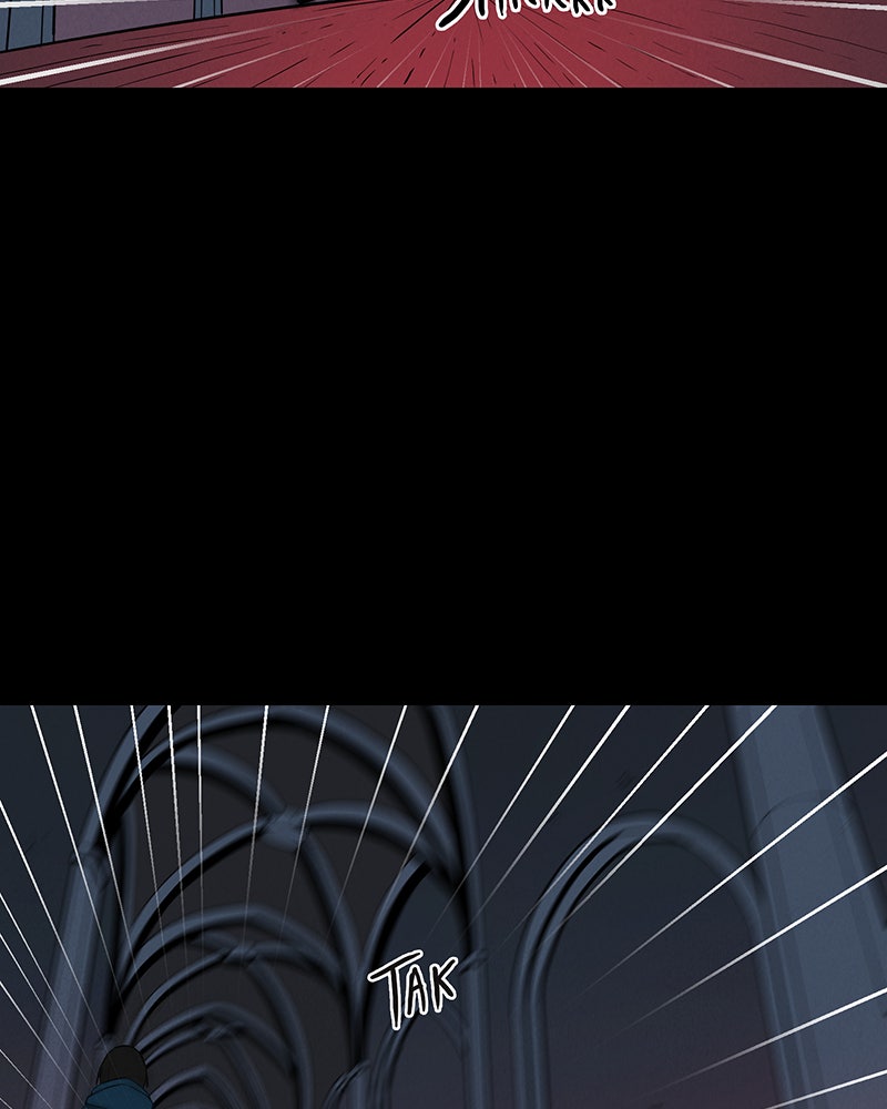 Lone (S2) Episode 64 page 4 - 