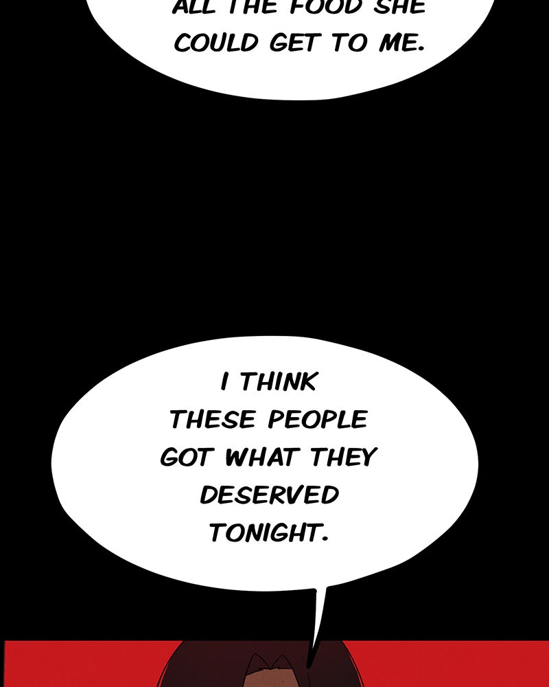 Lone (S2) Episode 64 page 31 - 