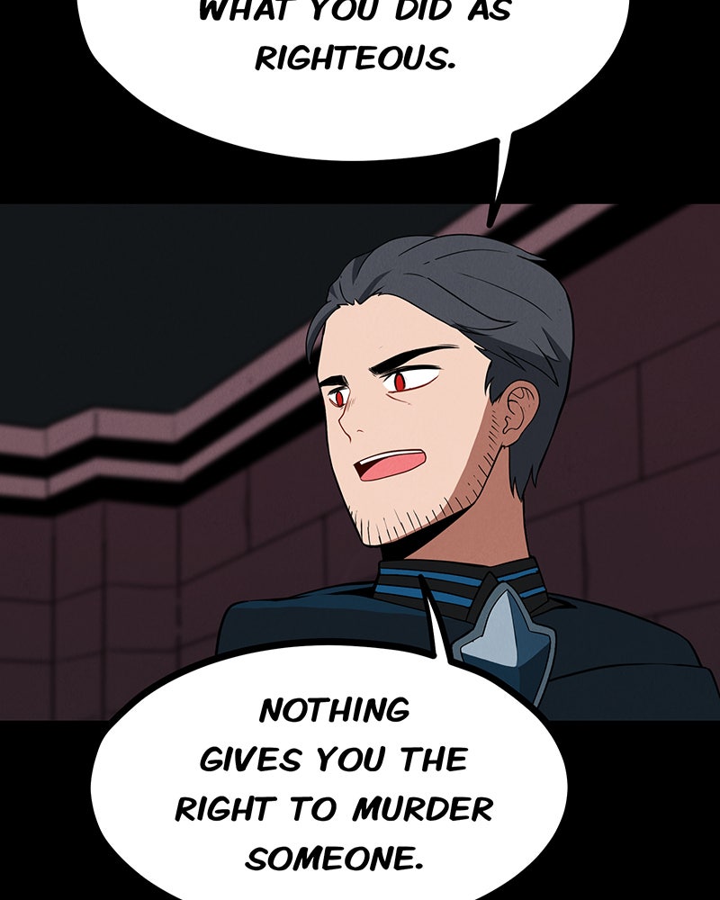 Lone (S2) Episode 64 page 33 - 