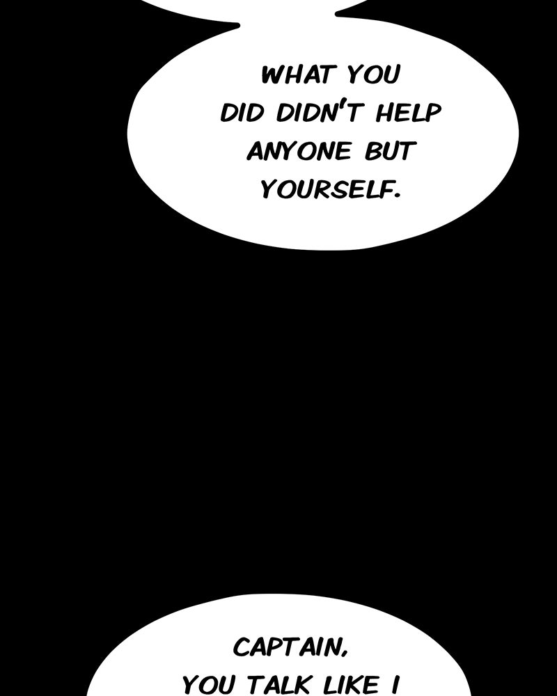 Lone (S2) Episode 64 page 34 - 