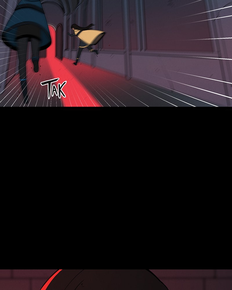 Lone (S2) Episode 64 page 5 - 