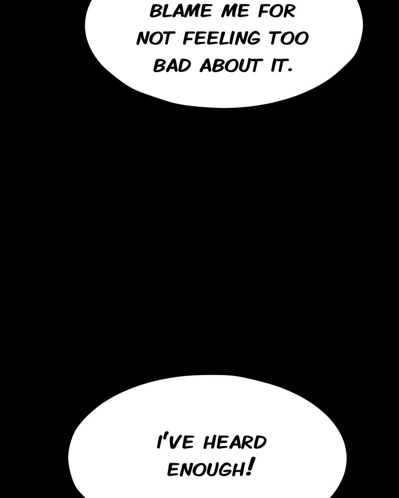 Lone (S2) Episode 64 page 42 - 