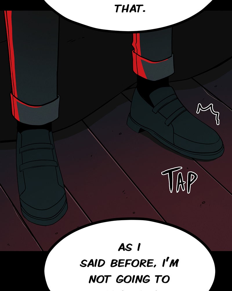 Lone (S2) Episode 64 page 45 - 