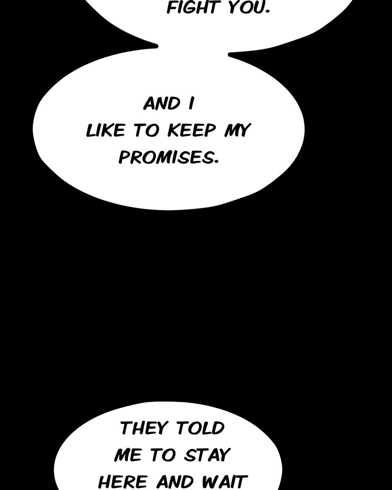 Lone (S2) Episode 64 page 46 - 