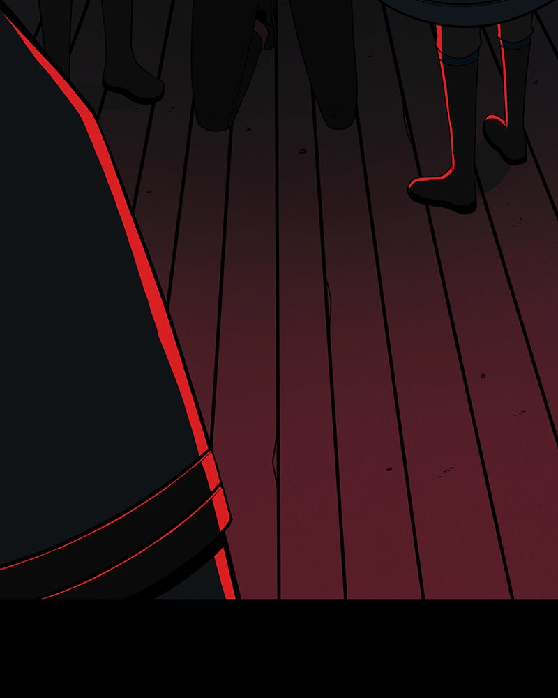 Lone (S2) Episode 64 page 53 - 