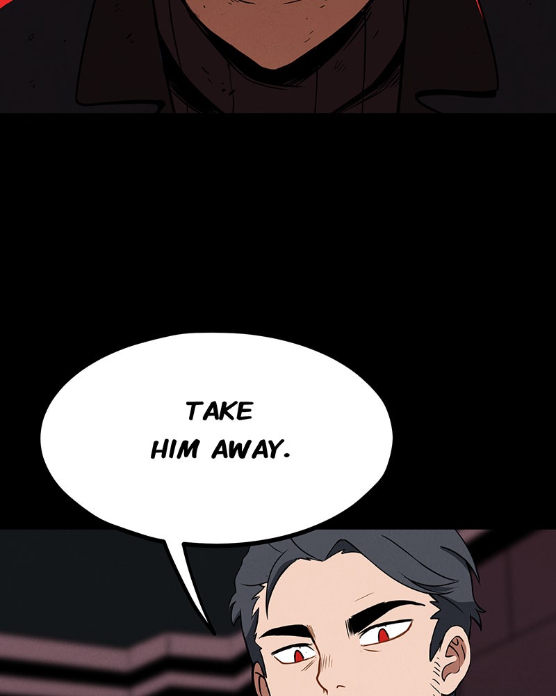 Lone (S2) Episode 64 page 55 - 