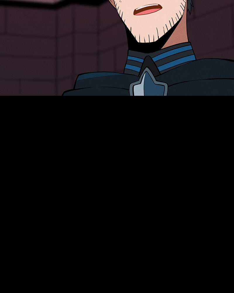 Lone (S2) Episode 64 page 56 - 