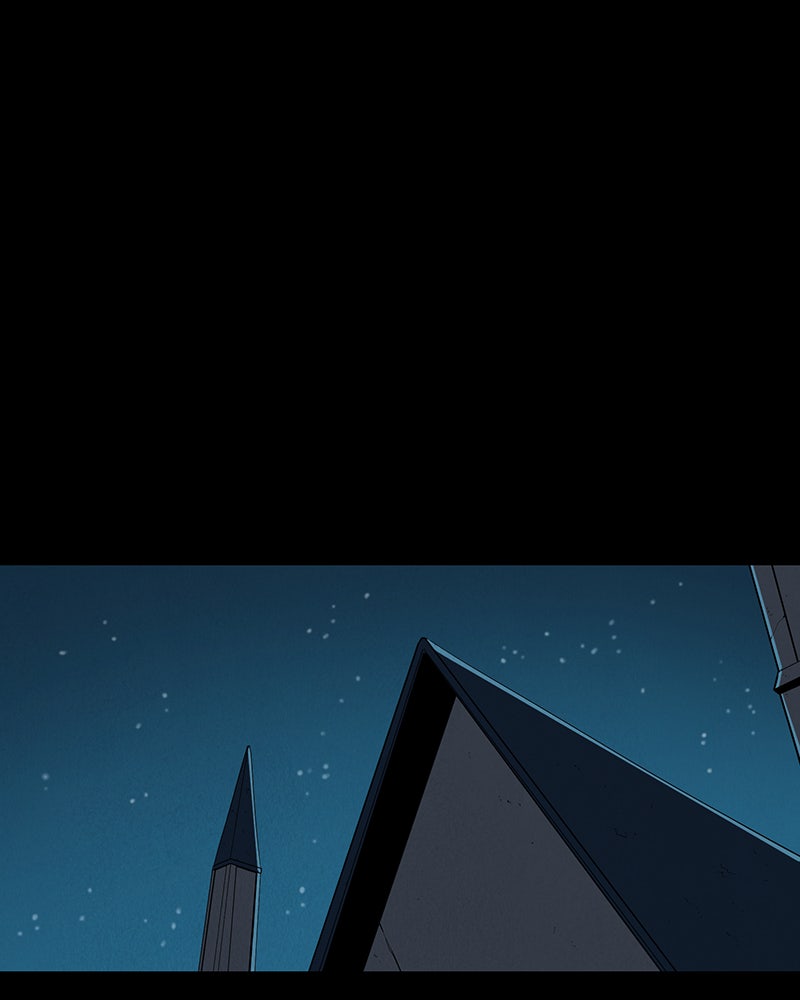 Lone (S2) Episode 64 page 57 - 