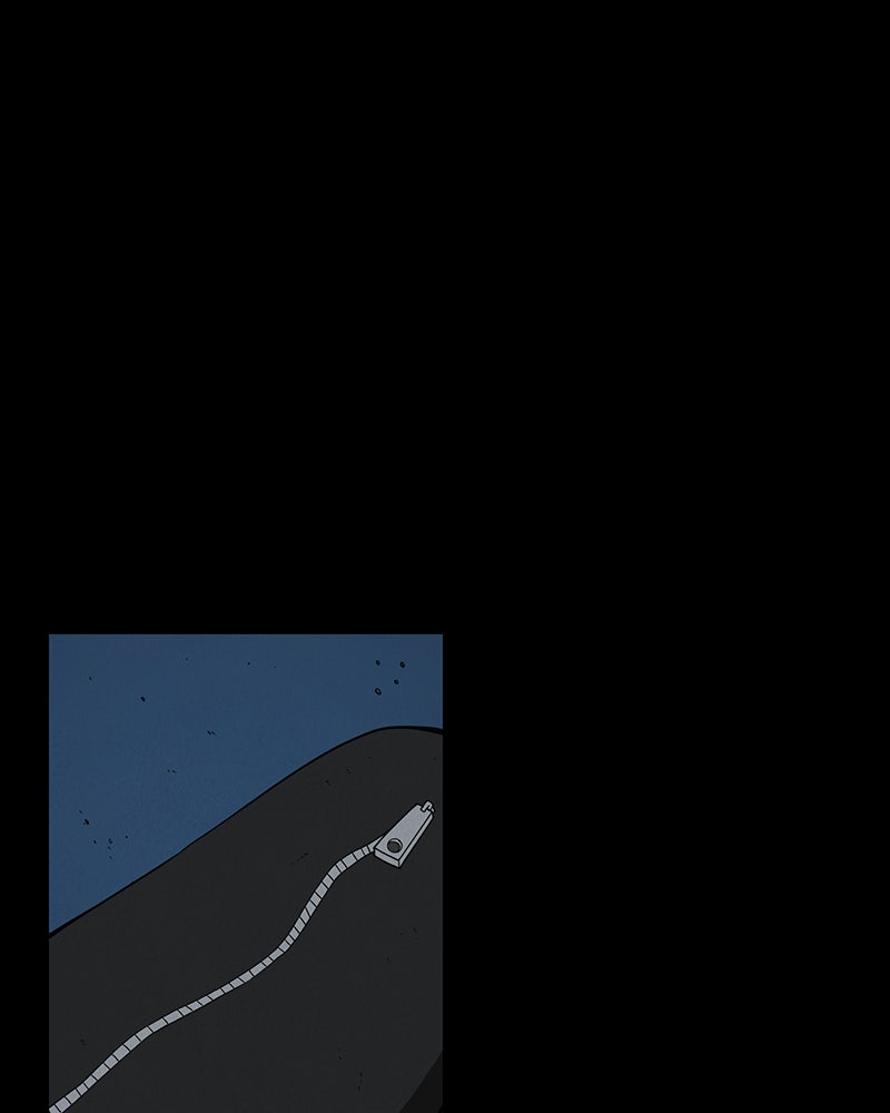 Lone (S2) Episode 64 page 58 - 