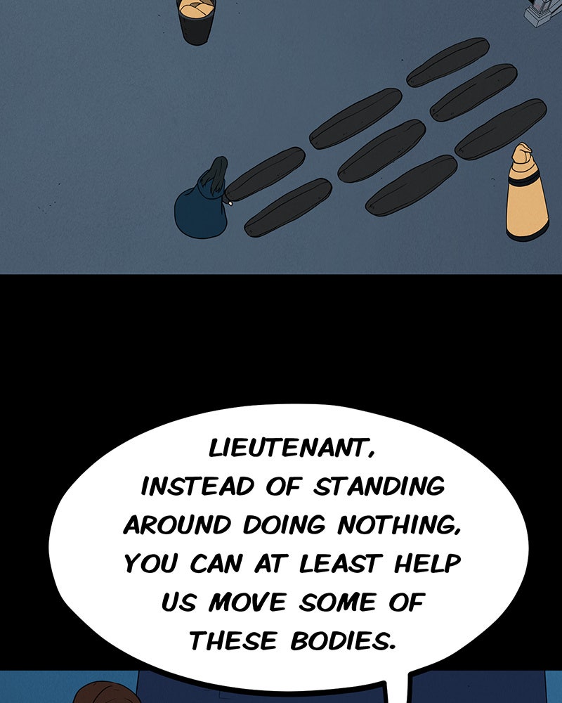 Lone (S2) Episode 64 page 60 - 