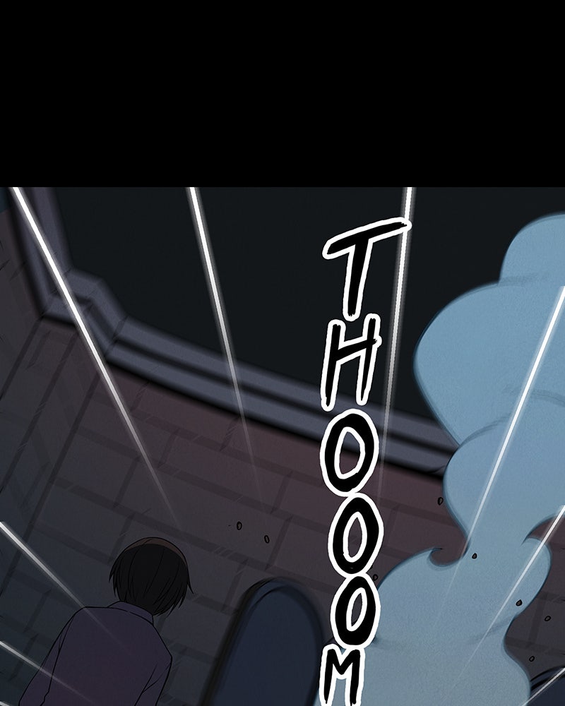 Lone (S2) Episode 64 page 7 - 