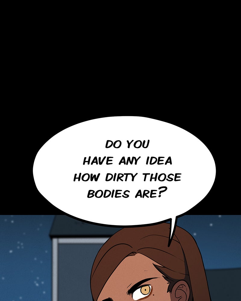 Lone (S2) Episode 64 page 62 - 
