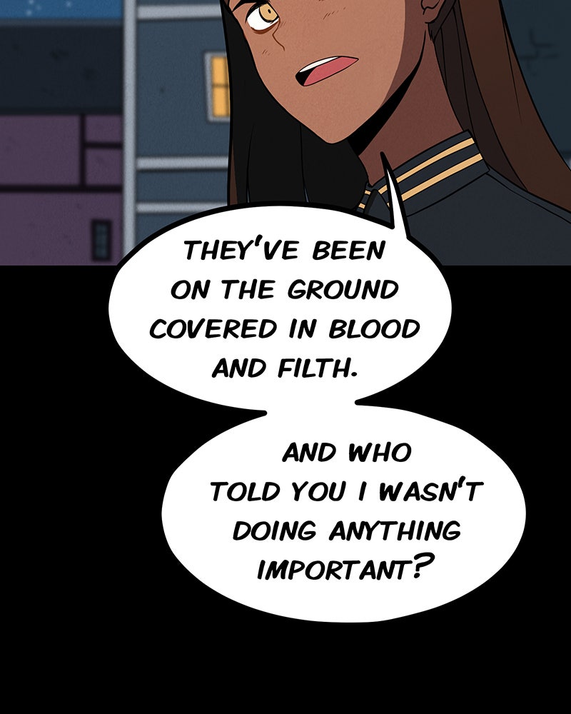 Lone (S2) Episode 64 page 63 - 