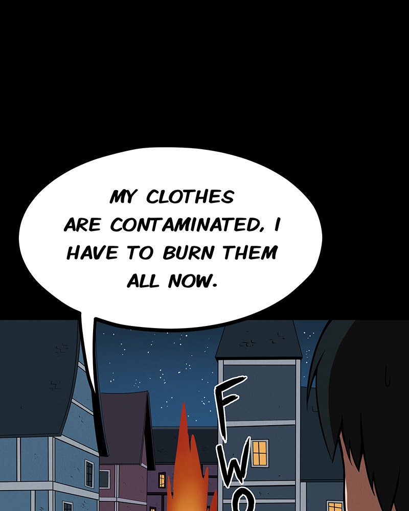 Lone (S2) Episode 64 page 64 - 