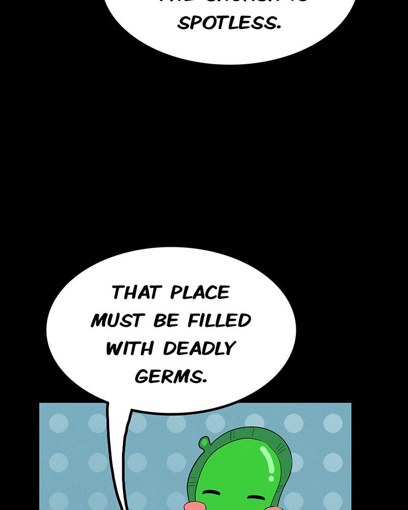 Lone (S2) Episode 64 page 66 - 