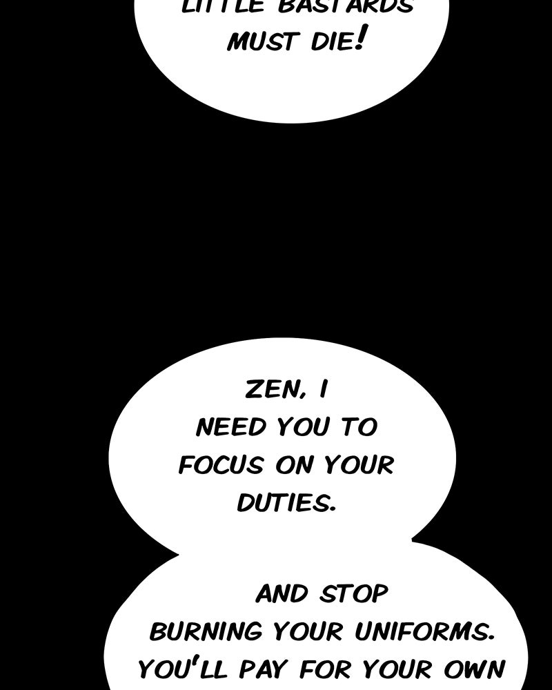 Lone (S2) Episode 64 page 68 - 