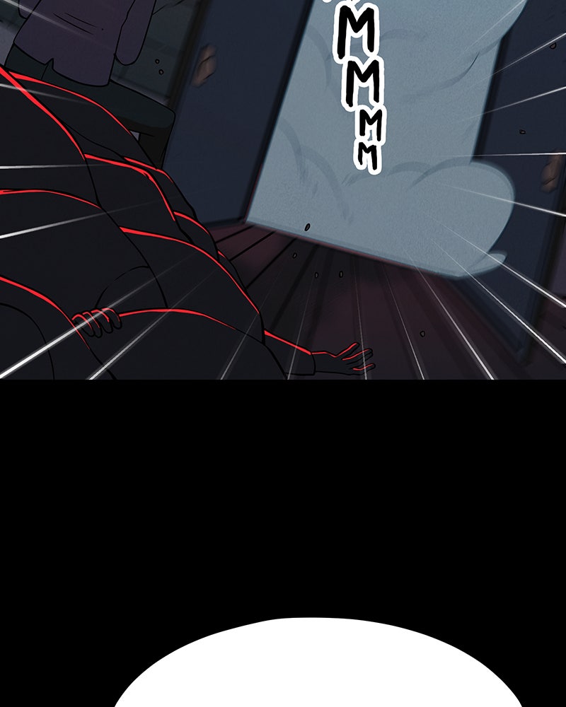 Lone (S2) Episode 64 page 8 - 