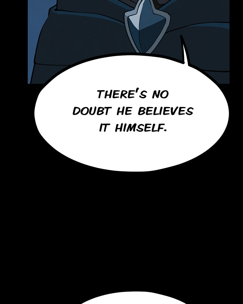 Lone (S2) Episode 64 page 74 - 