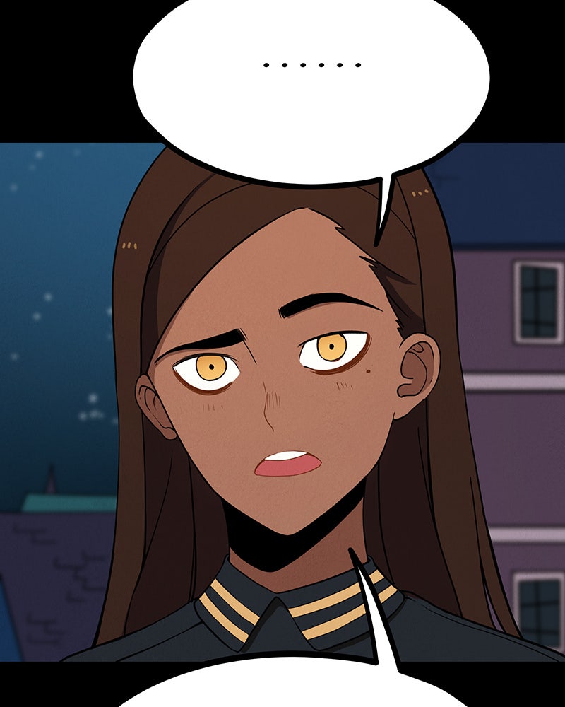 Lone (S2) Episode 64 page 75 - 