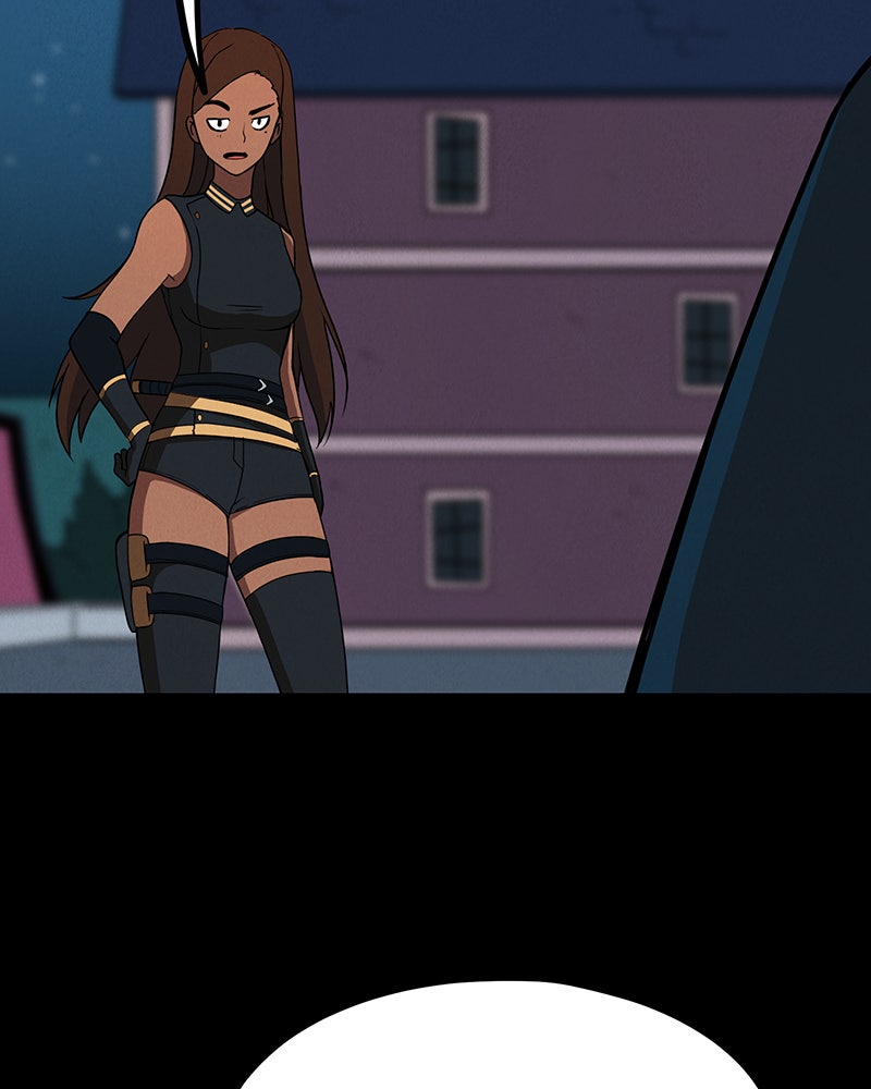 Lone (S2) Episode 64 page 79 - 