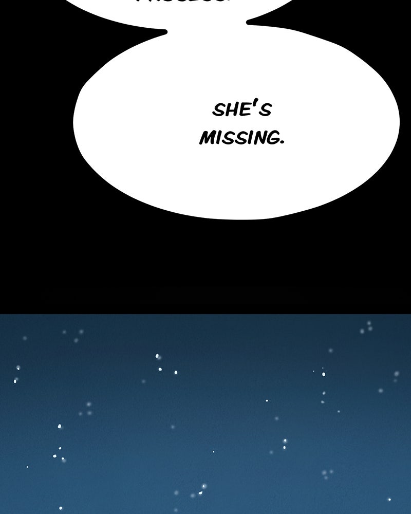 Lone (S2) Episode 64 page 81 - 