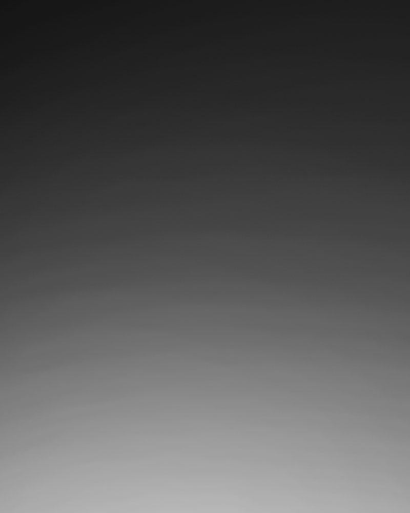 Lone (S2) Episode 64 page 85 - 