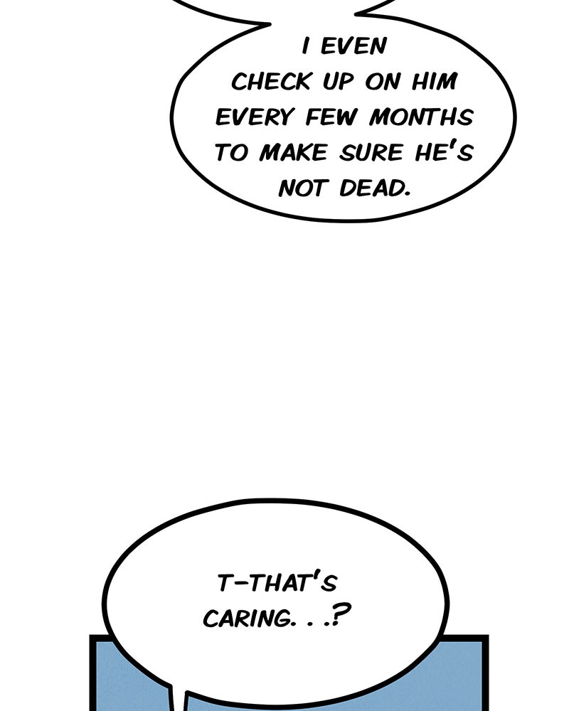 Lone (S2) Episode 65 page 13 - 
