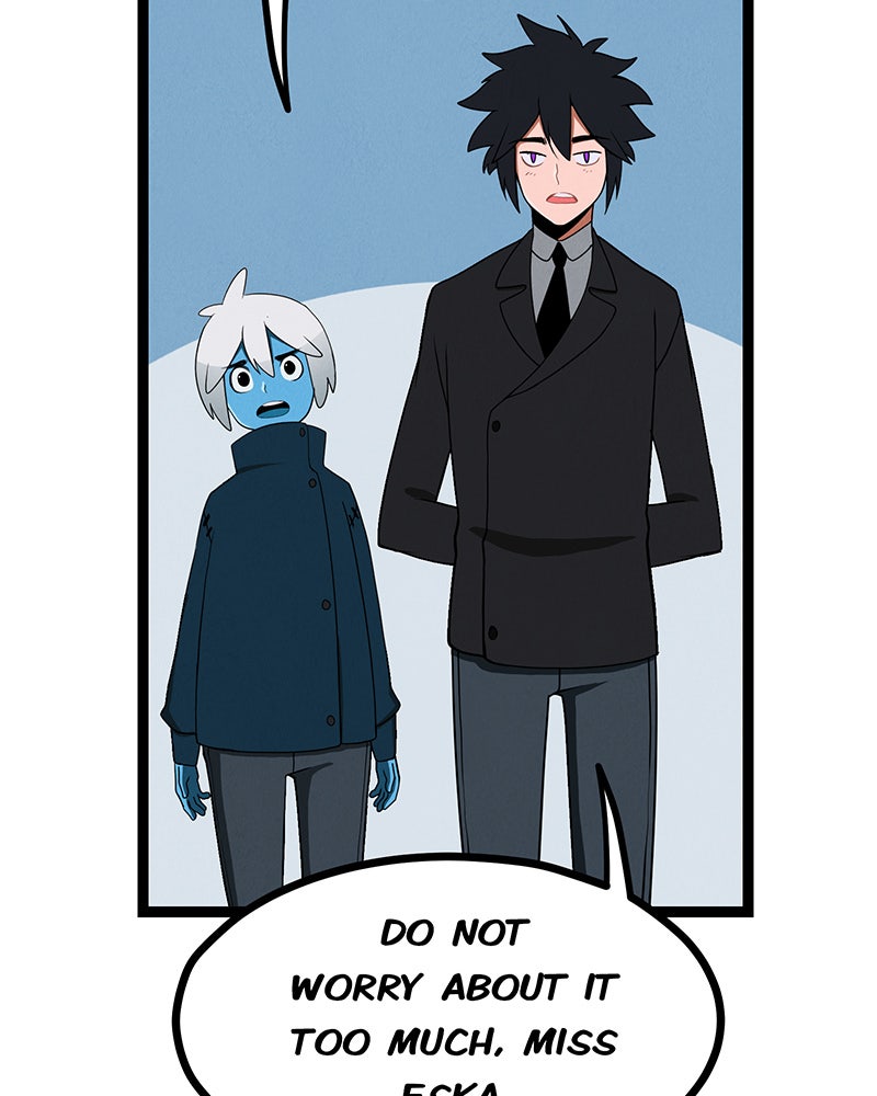 Lone (S2) Episode 65 page 14 - 