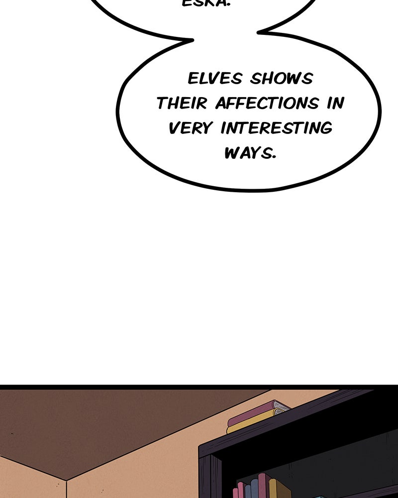 Lone (S2) Episode 65 page 15 - 
