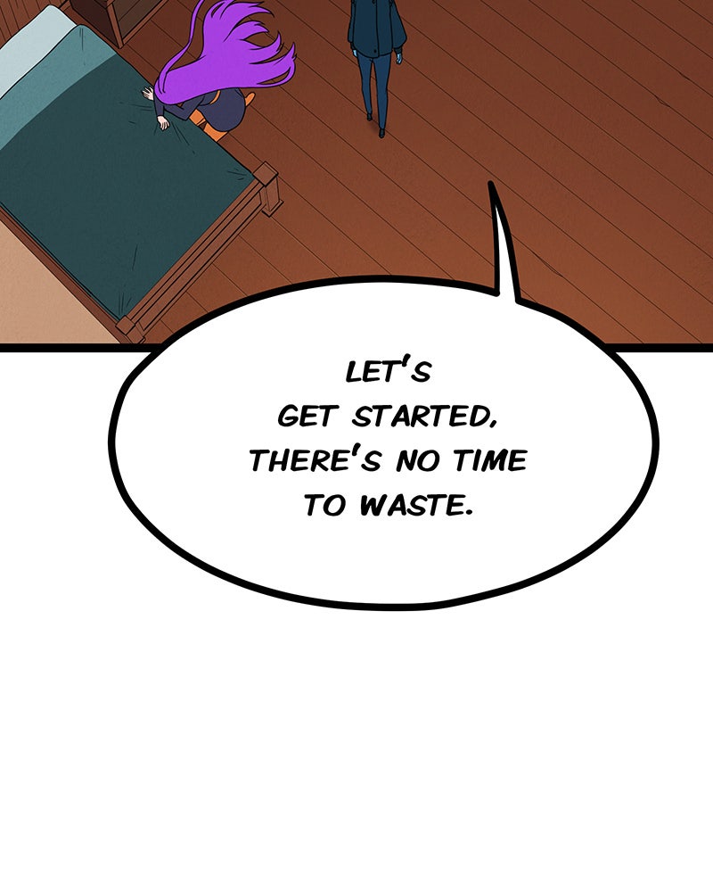 Lone (S2) Episode 65 page 17 - 