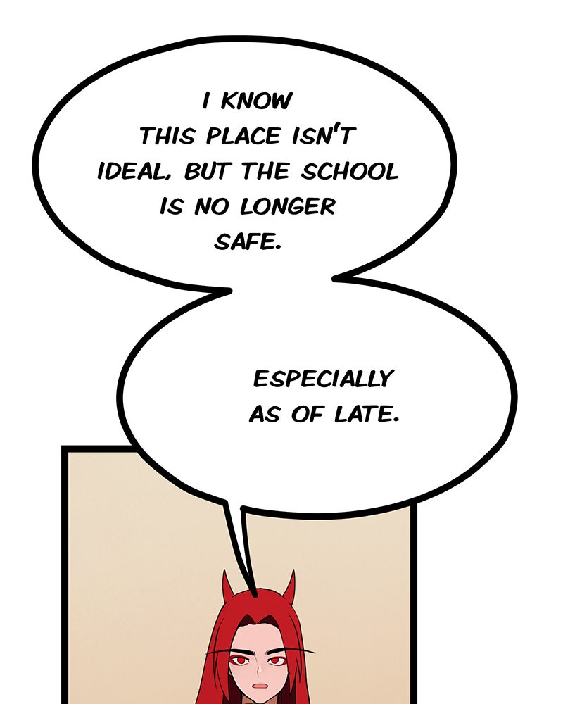 Lone (S2) Episode 65 page 18 - 