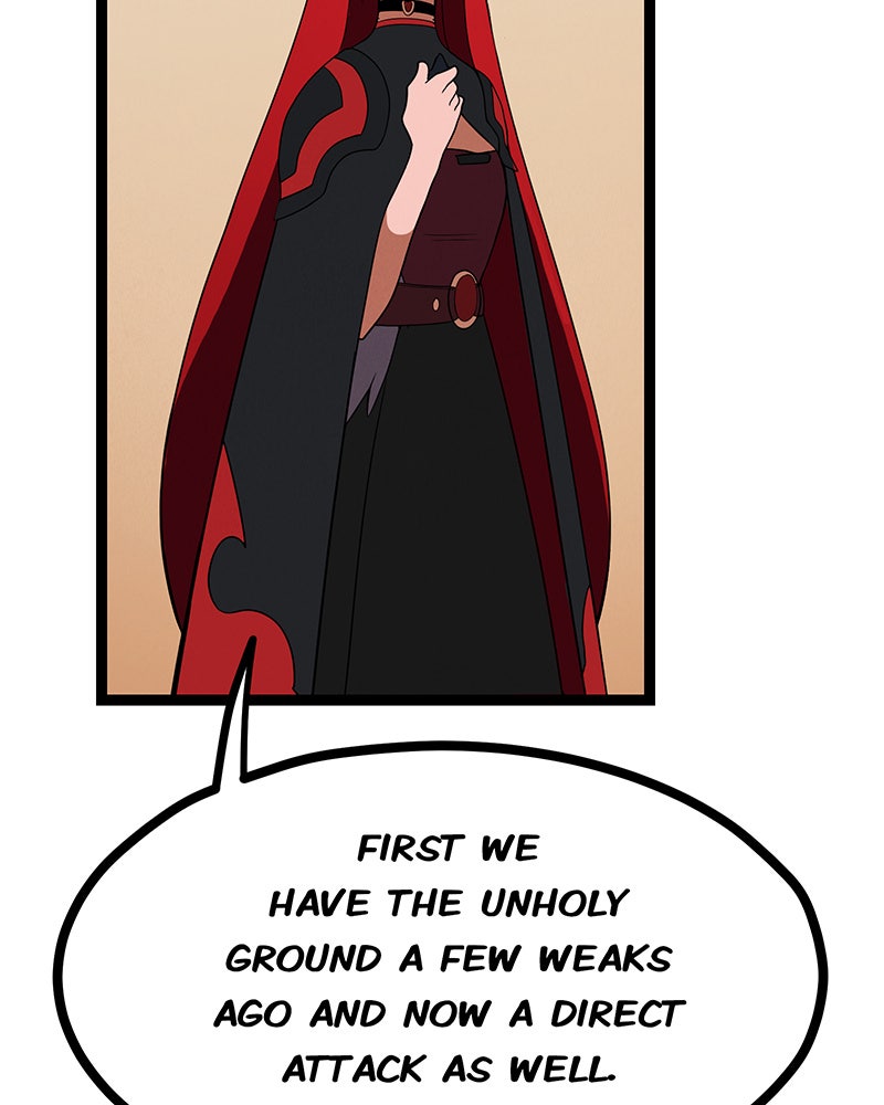 Lone (S2) Episode 65 page 19 - 