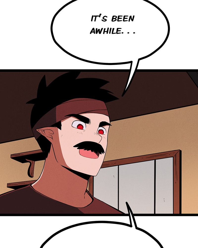 Lone (S2) Episode 65 page 3 - 