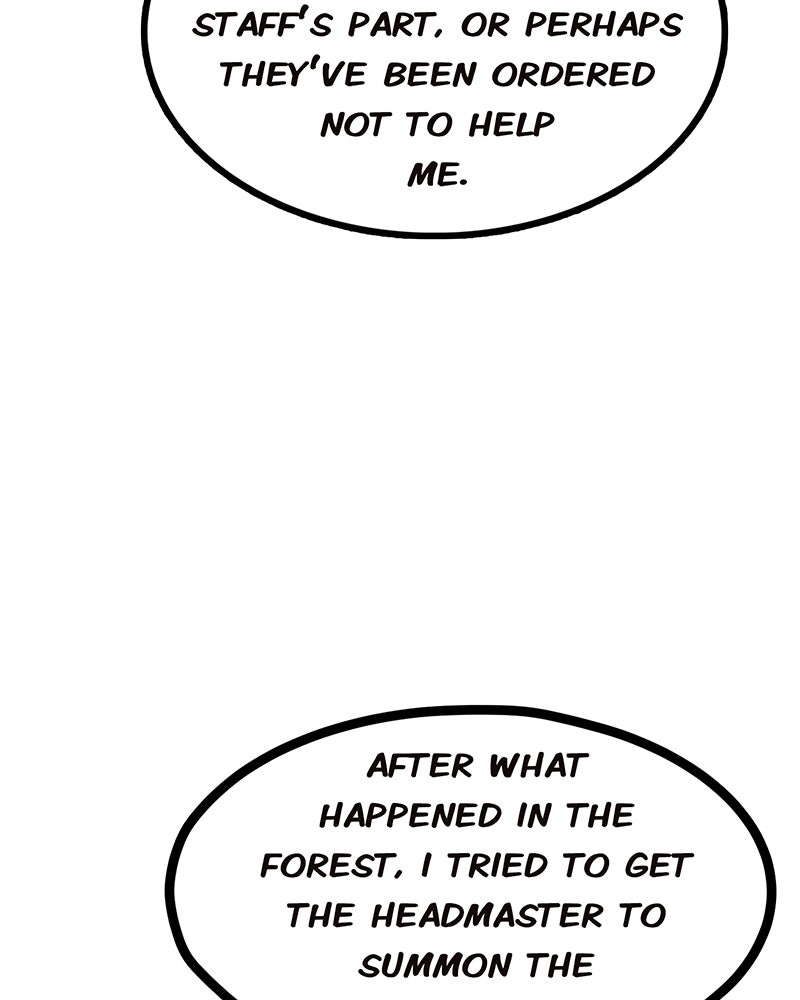 Lone (S2) Episode 65 page 21 - 