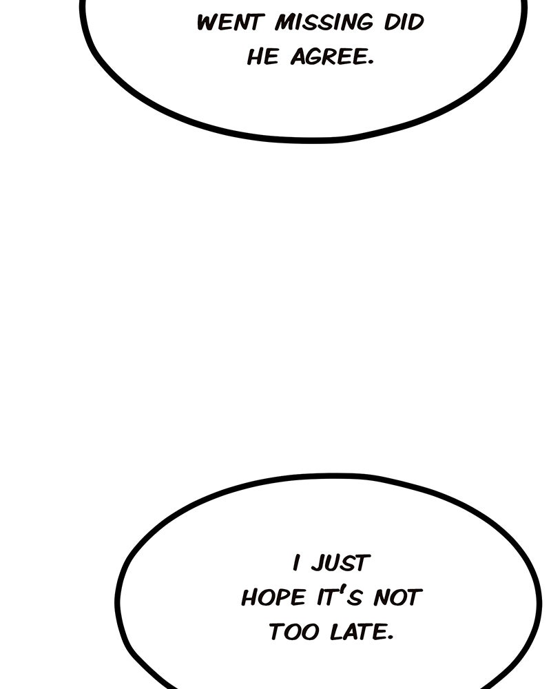Lone (S2) Episode 65 page 23 - 