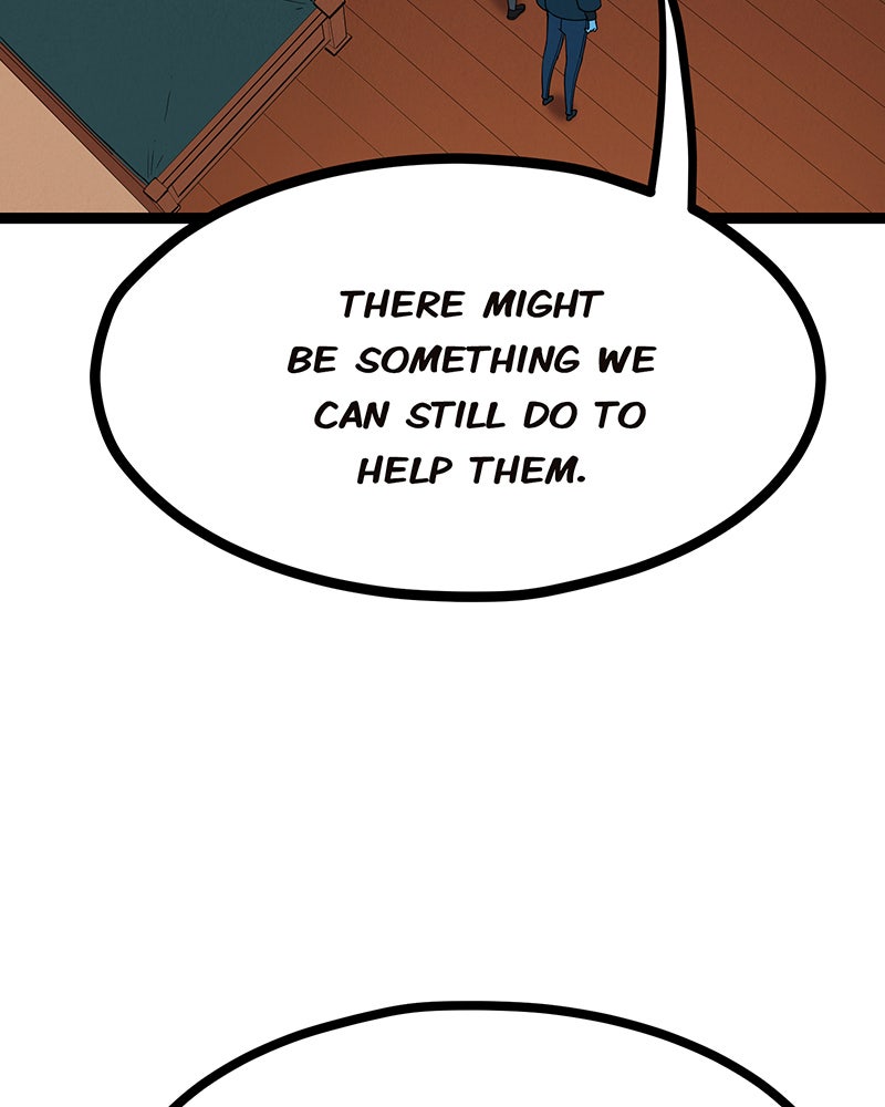 Lone (S2) Episode 65 page 25 - 