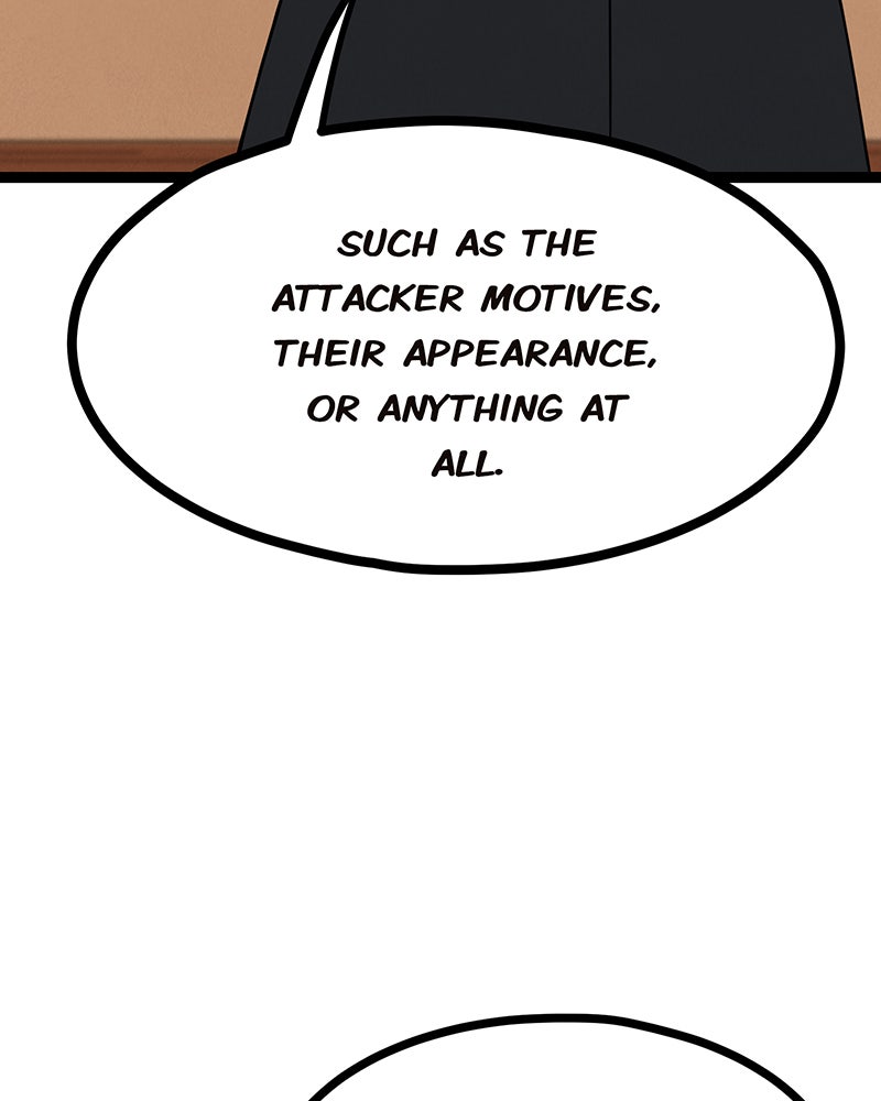 Lone (S2) Episode 65 page 27 - 