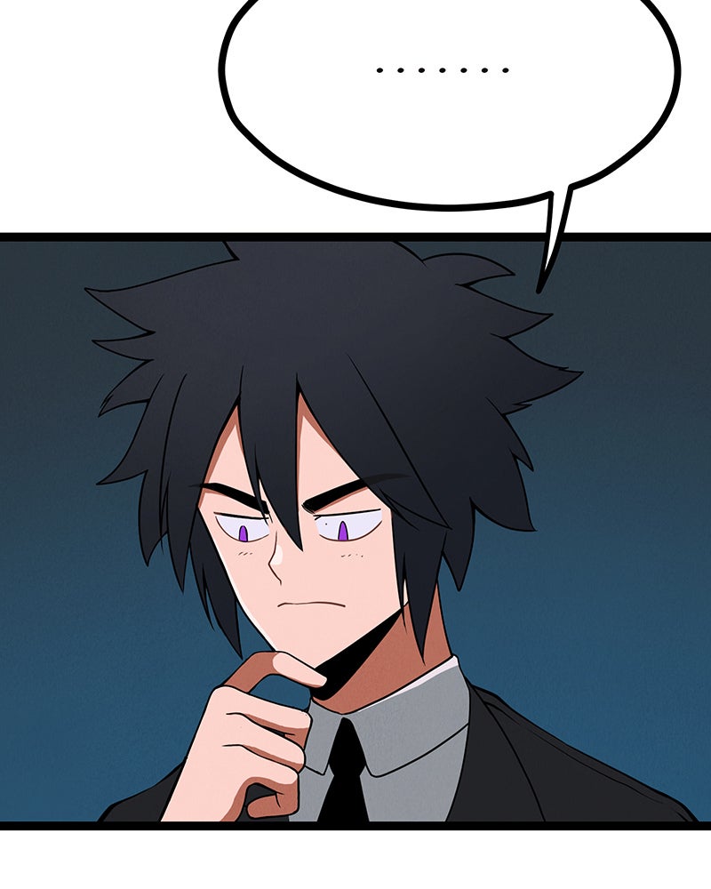 Lone (S2) Episode 65 page 28 - 